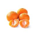 Мандарины мини, 1 кг