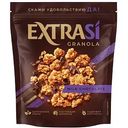 Гранола Extrasi Milk Chocolate, 300г