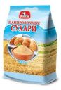Сухари Preston панировочные 200г