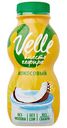 Продукт растительный вместо кефира Velle Кокосовый, 230 г