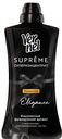 Кондиционер для белья Supreme Elegance Vernel, 1,2 л