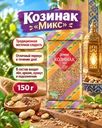 Козинак "Микс", Тимоша, 150 г