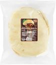 Пита BREAD Арабская, 300г