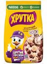 Готовый шоколадный завтрак Хрутка Duo, 200г
