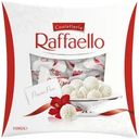 Конфеты Raffaello миндаль и кокос, 240г