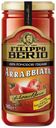 Соус Filippo Berio Арраббьята томатный 340 г