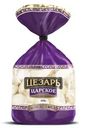 Пельмени Цезарь царское застолье 450г