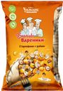 Вареники БРАТЦЫ с картофелем и грибами, 800г