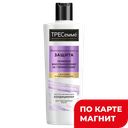 TRESEMME Repair and Protect Конд д/в Восстан400мл(Юнил):5/10