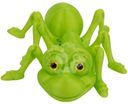 Игрушка Игрушкино Насекомые для детей старше трех лет в ассортименте