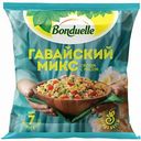 Овощи с рисом Bonduelle Гавайский микс, 400 г