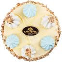 Торт У Палыча Полёт оригинальный, 500г