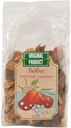 Бобы жареные Original Product соленые, 200 г