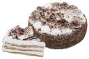Торт «Конфи-Терра» Тирамису, 700 г