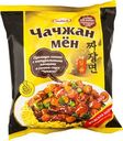 Лапша Доширак Чачжан Мен Корейская, 200г