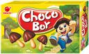 Печенье «Orion» Choco Boy, 45 г
