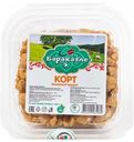 Творожный продукт Бэрэкэтле Корт с сахаром 5% БЗМЖ 200 г