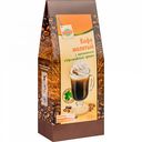 Кофе молотый Глобус с ароматом Ирландский крем интенсивность 5 из 10, 150 г