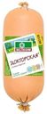 Колбаса вареная Велком Докторская 400 г