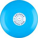 Летающая тарелка Frisbee цвет, в ассортименте, 30 см