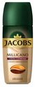 Кофе растворимый Jacobs Millicano натуральный, 95 г