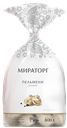 Пельмени "Мираторг" Домашние свино-говяжьи, 800 г