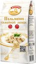 Пельмени "Златка" Семейной лепки, 800 г