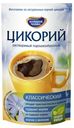 Цикорий БОЛЬШАЯ ЧАШКА растворимый, 85г