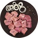 Шашлык из свинины по-русски Глобус, 1 кг