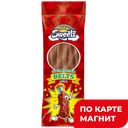 СКРЕПЫШИ Мармелад кислый COLA 70г флоуп:12