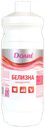 Белизна концентрат Doare, 1 л