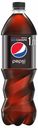 Напиток газированный Pepsi Max, 1л