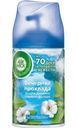 Освежитель воздуха Air Wick Freshmatic Вечерняя прохлада к автоматическому распылителю 250мл