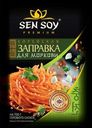 Заправка Sen Soy для морковки по-корейски 80г