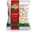 Пельмени ДМИТРОГОРСКИЙ ПРОДУКТ Сочные, 700г