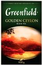 Чай черный Greenfield Golden Ceylon, 100 г