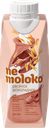 Напиток «NeMoloko» овсяный шоколадный, 250 мл