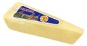 Сыр твердый Palermo 6 месяцев 40%, вес