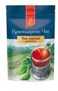 Чай Краснодарский Чай черный листовой 90г