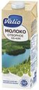 Молоко Отборное, 3,5–4,5%, Valio, 1 л