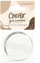 Спонж для макияжа силиконовый, 1шт.