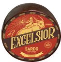 Сыр ЭКСЕЛЬСИОР Сардо 45%, 100г