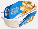 Мороженое Ленинградское сливочное кешью карамель 450г