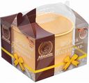 Форма для выпечки куличей Пасхальная Marmiton цвет: в ассортименте, 15×10 см, 1,5 л