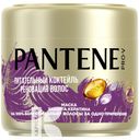 Средства для волос PANTENE  Pro-V 100-400мл в ассортименте