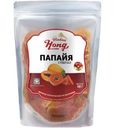 Папайя Madam Hong сушеная 100г
