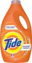 Средство моющее жидкое TIDE Весенняя свежесть синтетическое