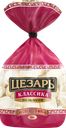 Пельмени ЦЕЗАРЬ Классика, категория Б, 800г
