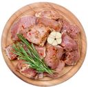 Шашлык «Филье»  Барбекю из свинины Фермерской 1кг