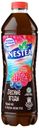 Чай черный Nestea лесные ягоды, 1,5 л